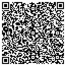 QR code with Cps Telecommunications contacts
