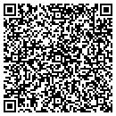 QR code with Cricket Wireless contacts