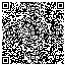QR code with Santan Consulting Group LLC contacts