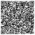QR code with Sun Valley Partners Construction contacts