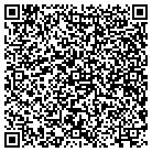 QR code with Scan Source Catalyst contacts