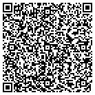 QR code with Custom on-Hold Messages contacts