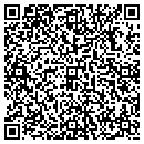 QR code with Ameritech Cellular contacts