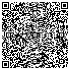 QR code with Printing Resources contacts