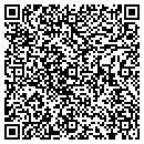 QR code with Datronics contacts
