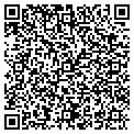 QR code with Sdr Software LLC contacts