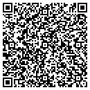QR code with Swee Yong contacts