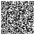 QR code with DeBZ, LLC contacts