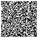 QR code with Tim Leininger Construction contacts