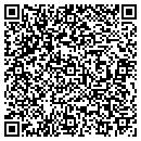 QR code with Apex Global Wireless contacts