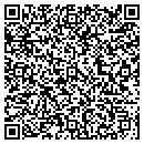 QR code with Pro Tune Auto contacts