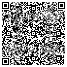 QR code with Chapel Of Remembrance Funeral contacts