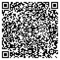 QR code with Dial A Story contacts