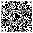 QR code with Todd Sanders Construction contacts