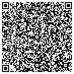 QR code with Siemens Product Lifecycle Management Software Inc contacts