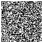 QR code with Diamond Telcom Solutions LLC contacts