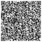QR code with Arch Wireless Operating Company Incorporated contacts