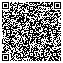 QR code with Deckard Debra S CPA contacts