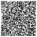 QR code with Panuzzo Tooling contacts