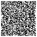 QR code with Q-Automotive contacts