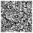 QR code with Mgf Plymouth Foam Mc contacts