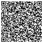 QR code with Dick Stitzer Telephone Service contacts