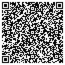 QR code with Sourceit LLC contacts