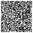 QR code with Design Fence Co contacts