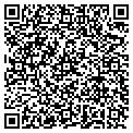 QR code with Digiorgi Mrktg contacts