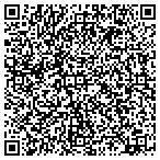 QR code with Triple G Construciton Inc. contacts