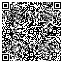 QR code with Direct Communications contacts