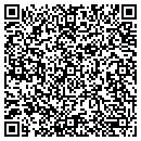 QR code with AR Wireless Inc contacts