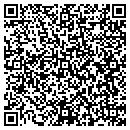 QR code with Spectrum Software contacts
