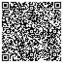 QR code with Native And Natural contacts