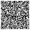 QR code with Troxell Group contacts