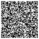 QR code with Dl Telecom contacts