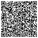 QR code with Mac Heating & Cooling contacts