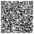 QR code with Quality Auto Salvage contacts