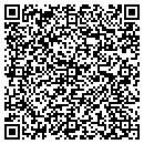 QR code with Dominion Telecom contacts