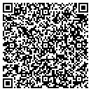 QR code with Quality Auto Service contacts