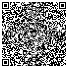 QR code with Dpw Telecommunications Unit contacts