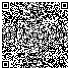 QR code with Two Man Crew Construction LLC contacts