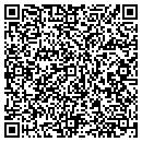 QR code with Hedges Steven G contacts