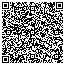 QR code with Sub-Tech Enterprises LLC contacts