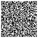 QR code with Macs Heating & Cooling contacts