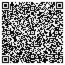 QR code with Dynamic Telecom Solution contacts