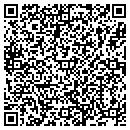 QR code with Land Design LLC contacts