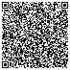 QR code with Eagle Networking & Telecommunications L L C contacts