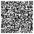 QR code with At&T contacts