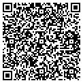 QR code with Peter Pan contacts